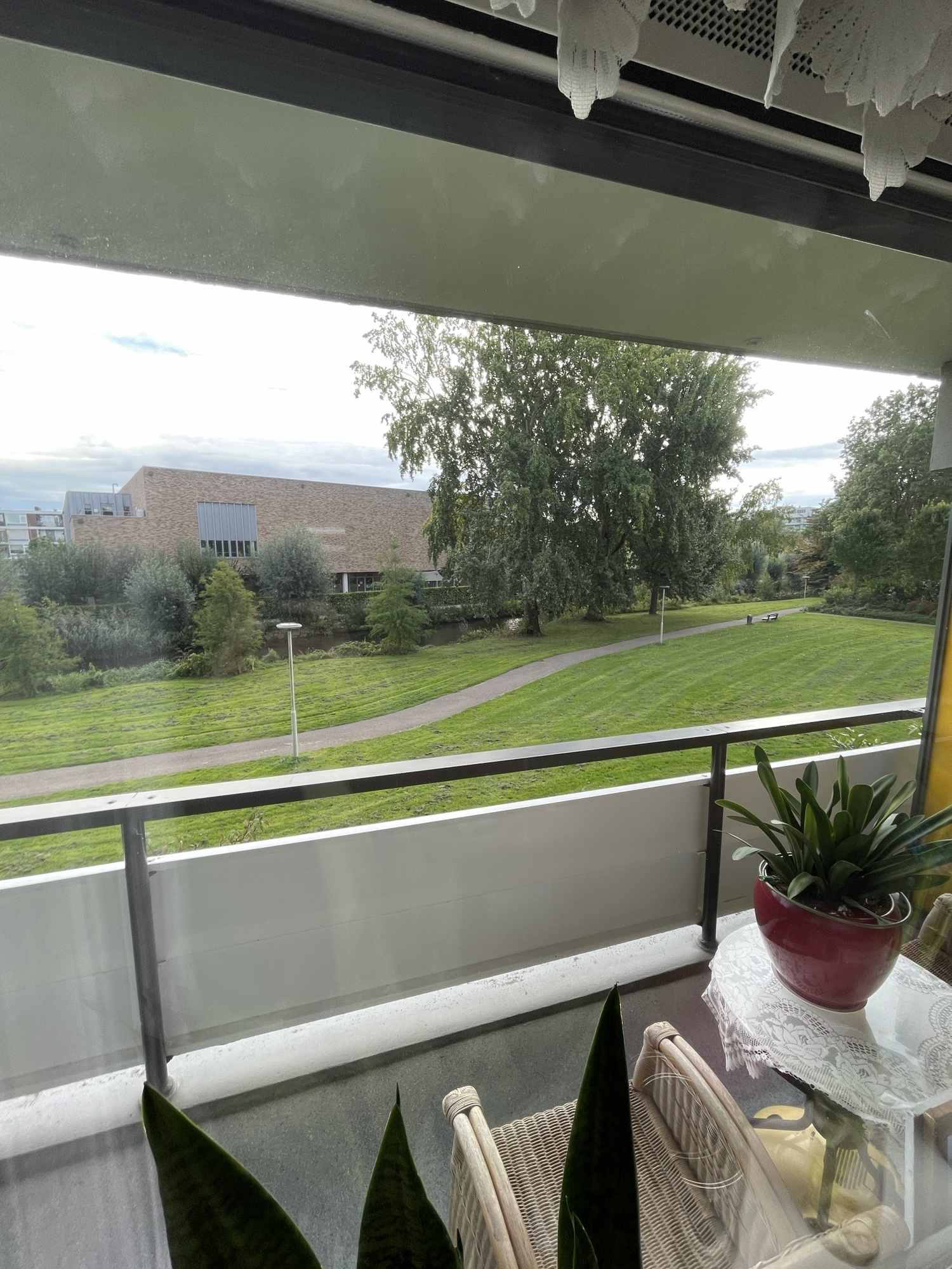 Wijnkoperstraat 73 - Gorinchem