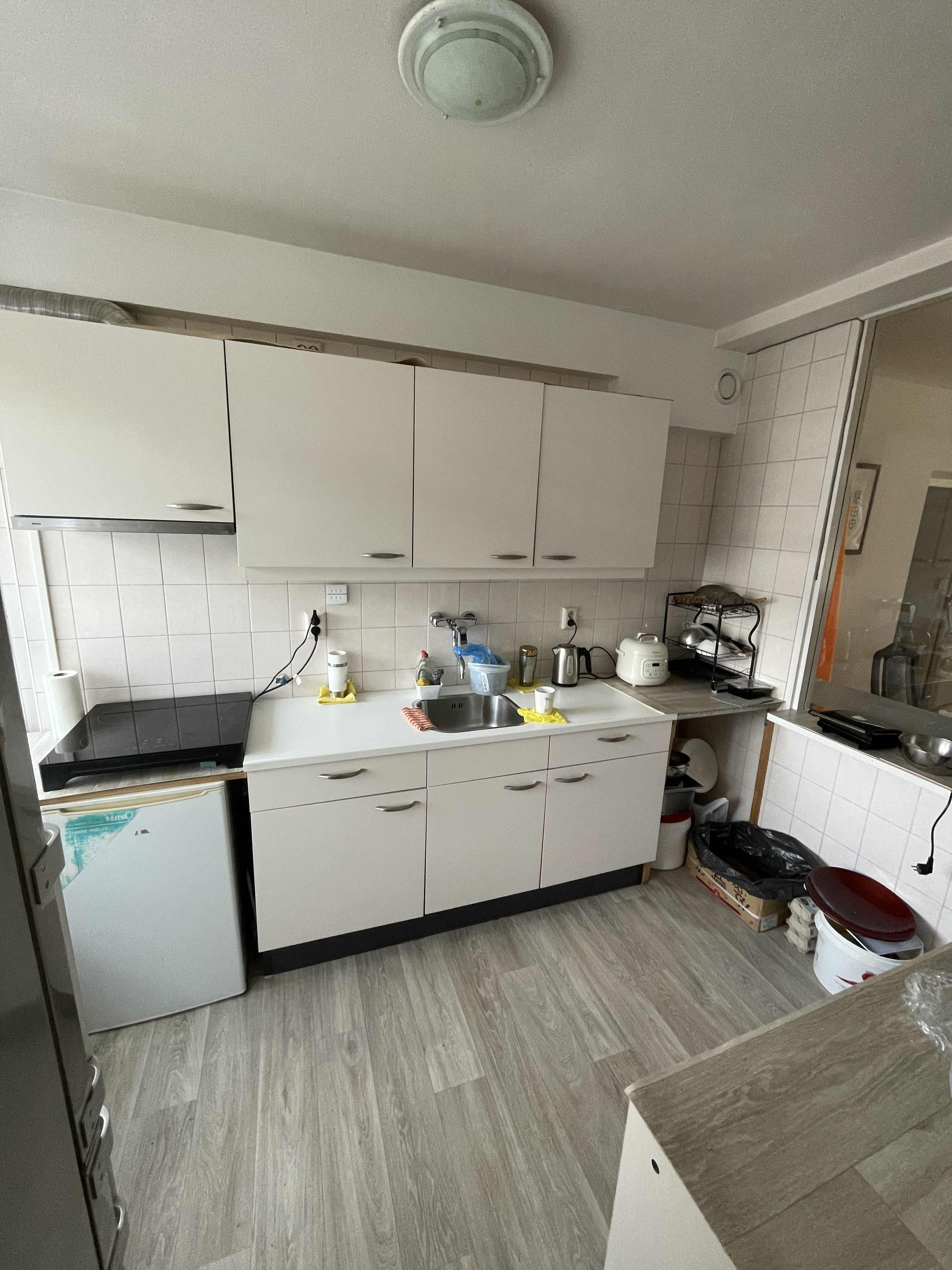 Wijnkoperstraat 73 - Gorinchem