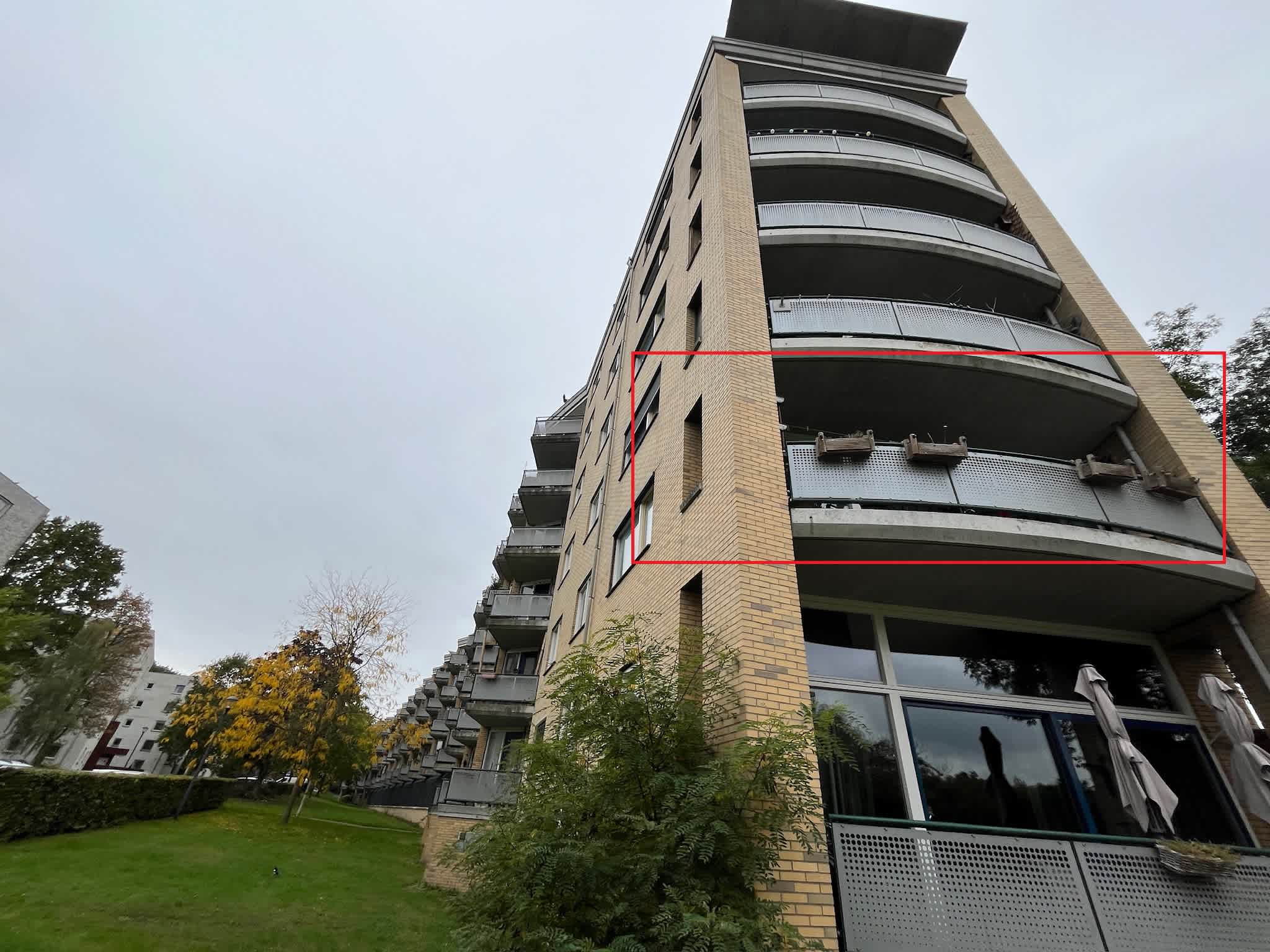 Charley Tooropstraat 9 - Hilversum