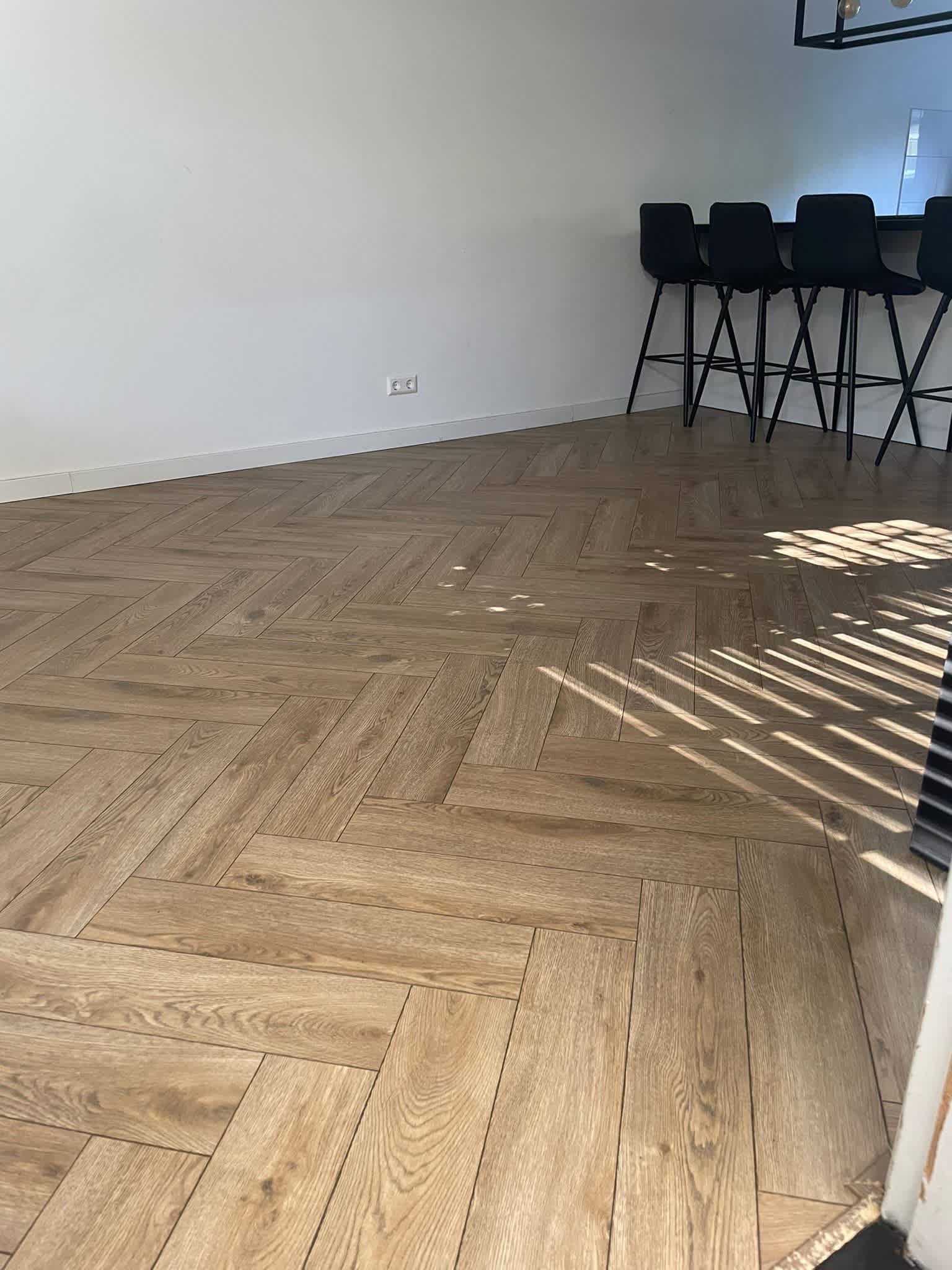 Leidsevaart 136 - Vogelenzang