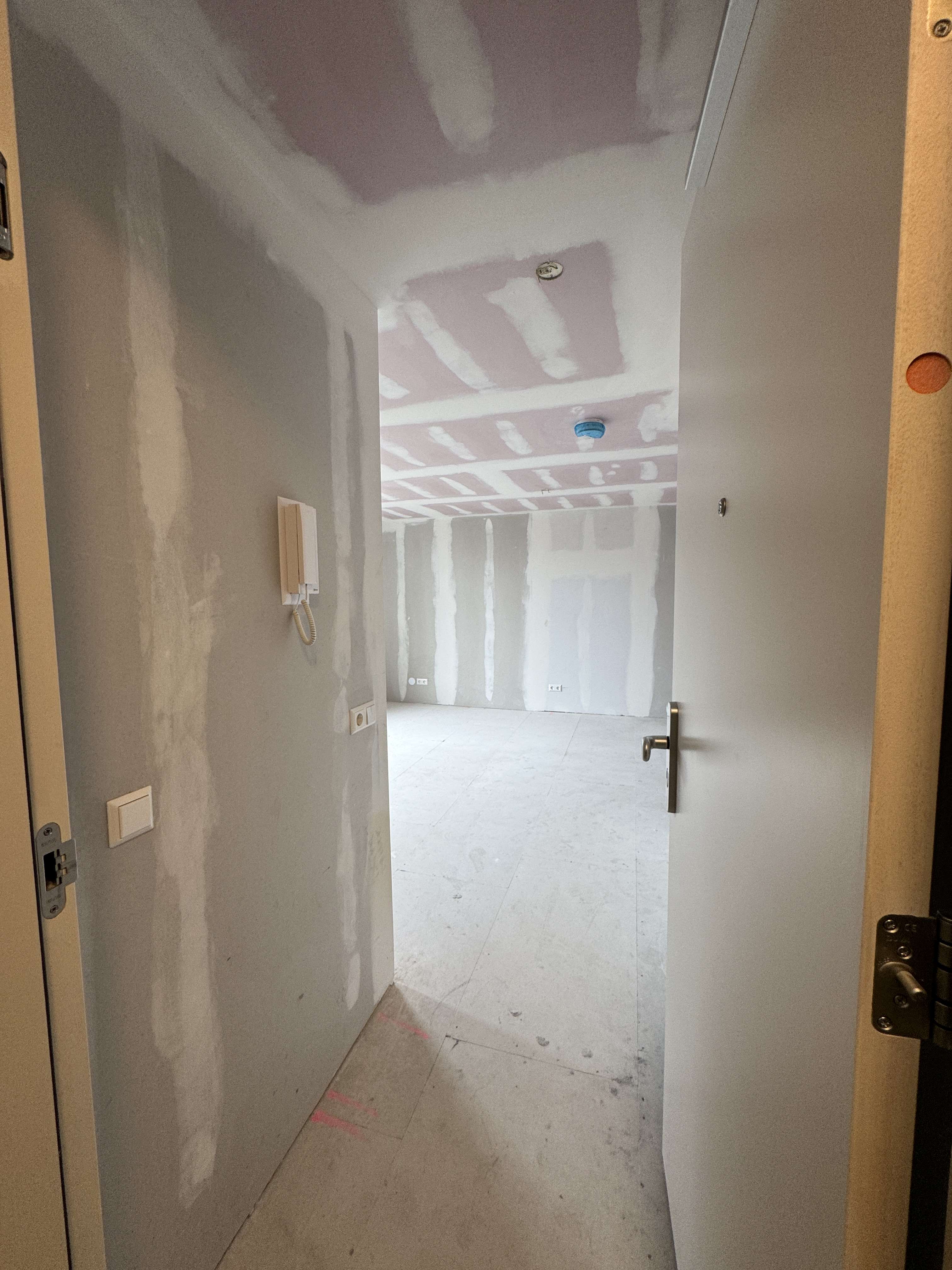 Eerste Jan van der Heijdenstraat 27-3 - Amsterdam