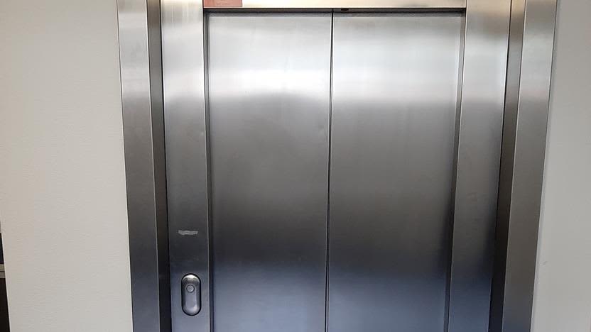 Kolkakkerweg 126 - Wageningen