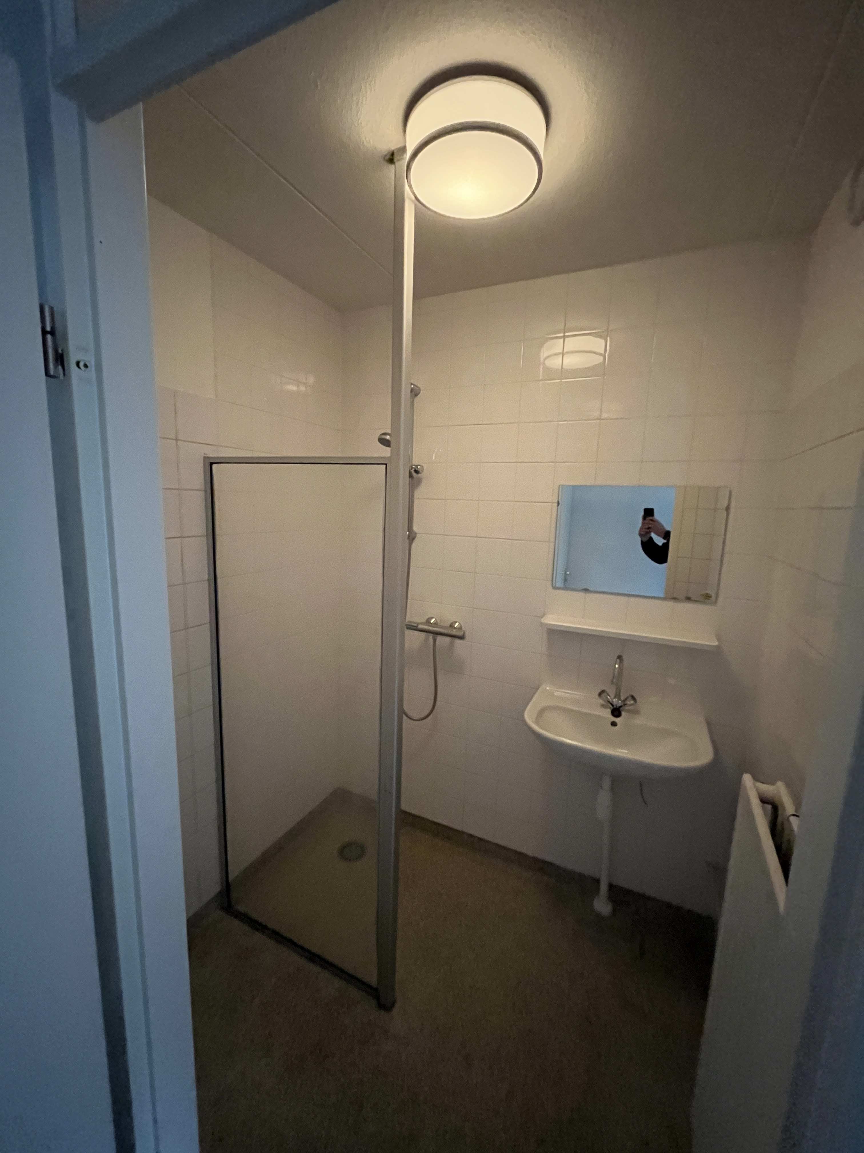 Paladijnenweg 173 - Amersfoort