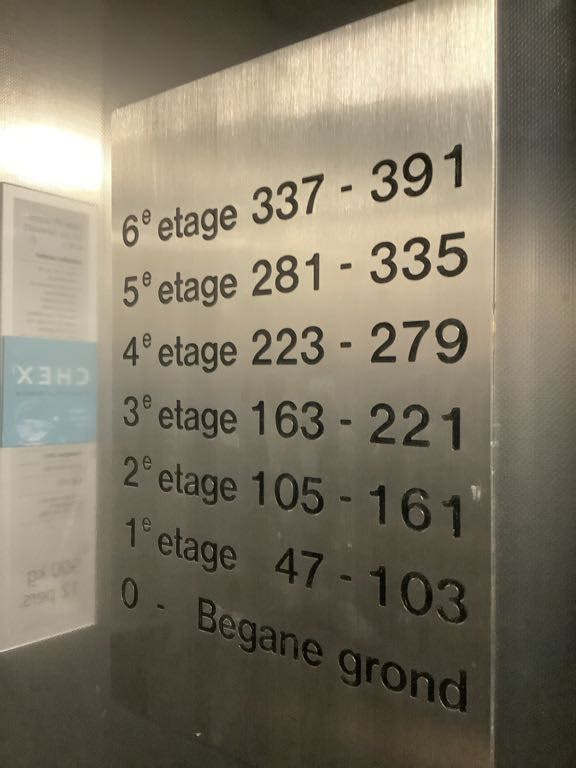 Vulcanusdreef 269 - Utrecht