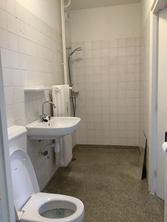 Vulcanusdreef 269 - Utrecht