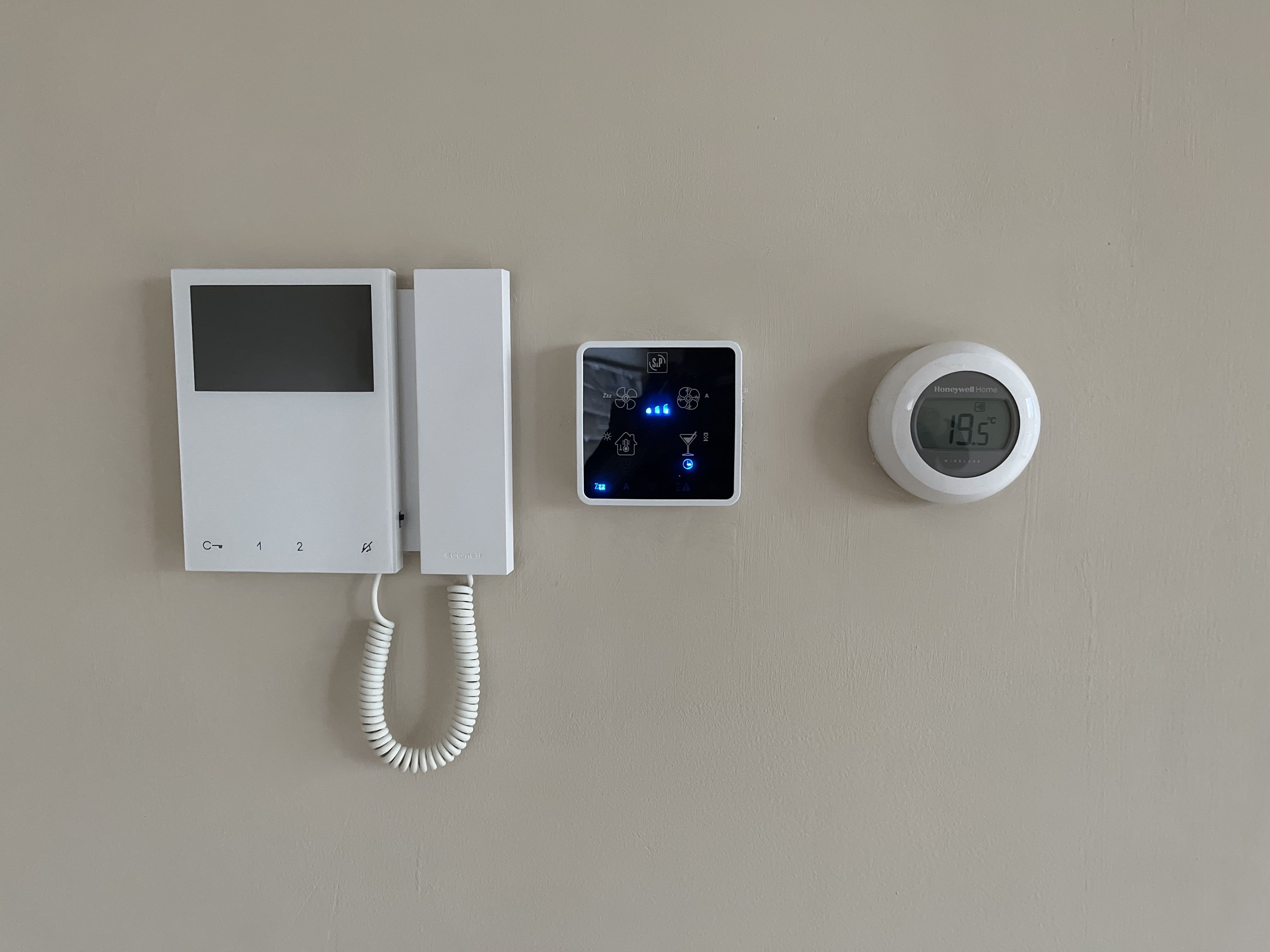 Berkenlaan 69 - Groningen