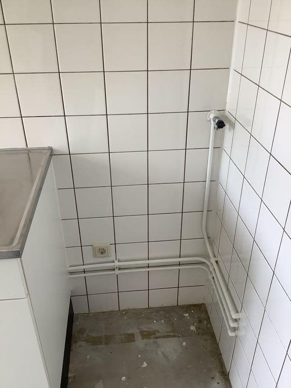 Samenwerking 122 - Amsterdam