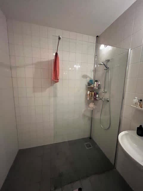 Nijeveldsingel 3C - Utrecht