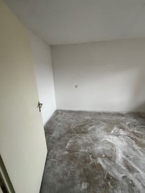 Steve Bikostraat 156 - Utrecht