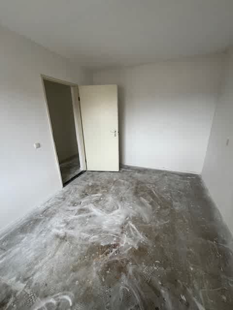 Steve Bikostraat 156 - Utrecht