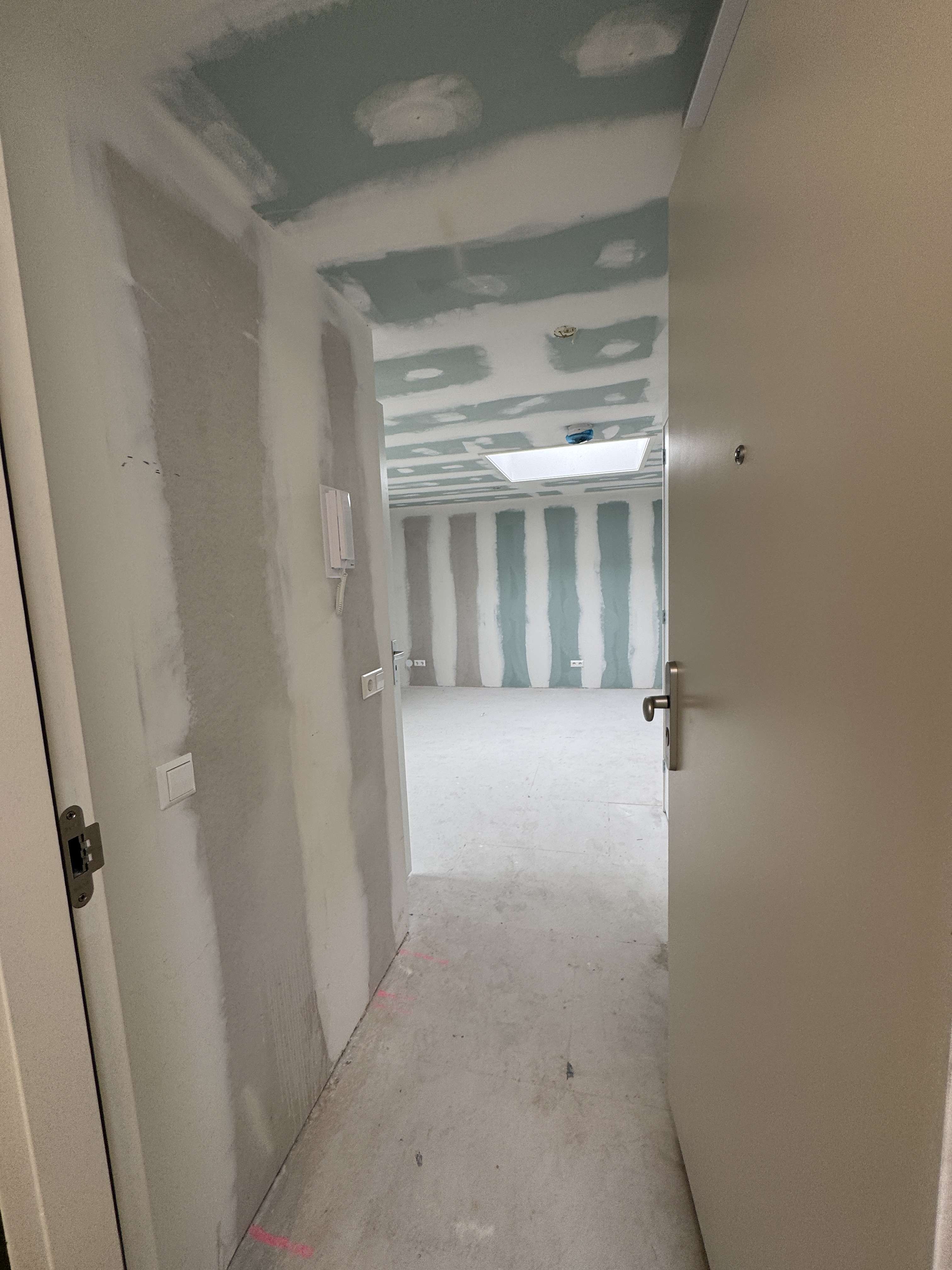 Eerste Jan van der Heijdenstraat 27-4 - Amsterdam