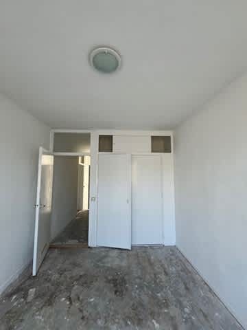 Saigondreef 109 - Utrecht