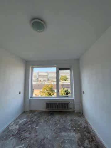 Saigondreef 109 - Utrecht