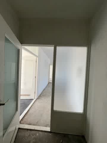 Saigondreef 109 - Utrecht