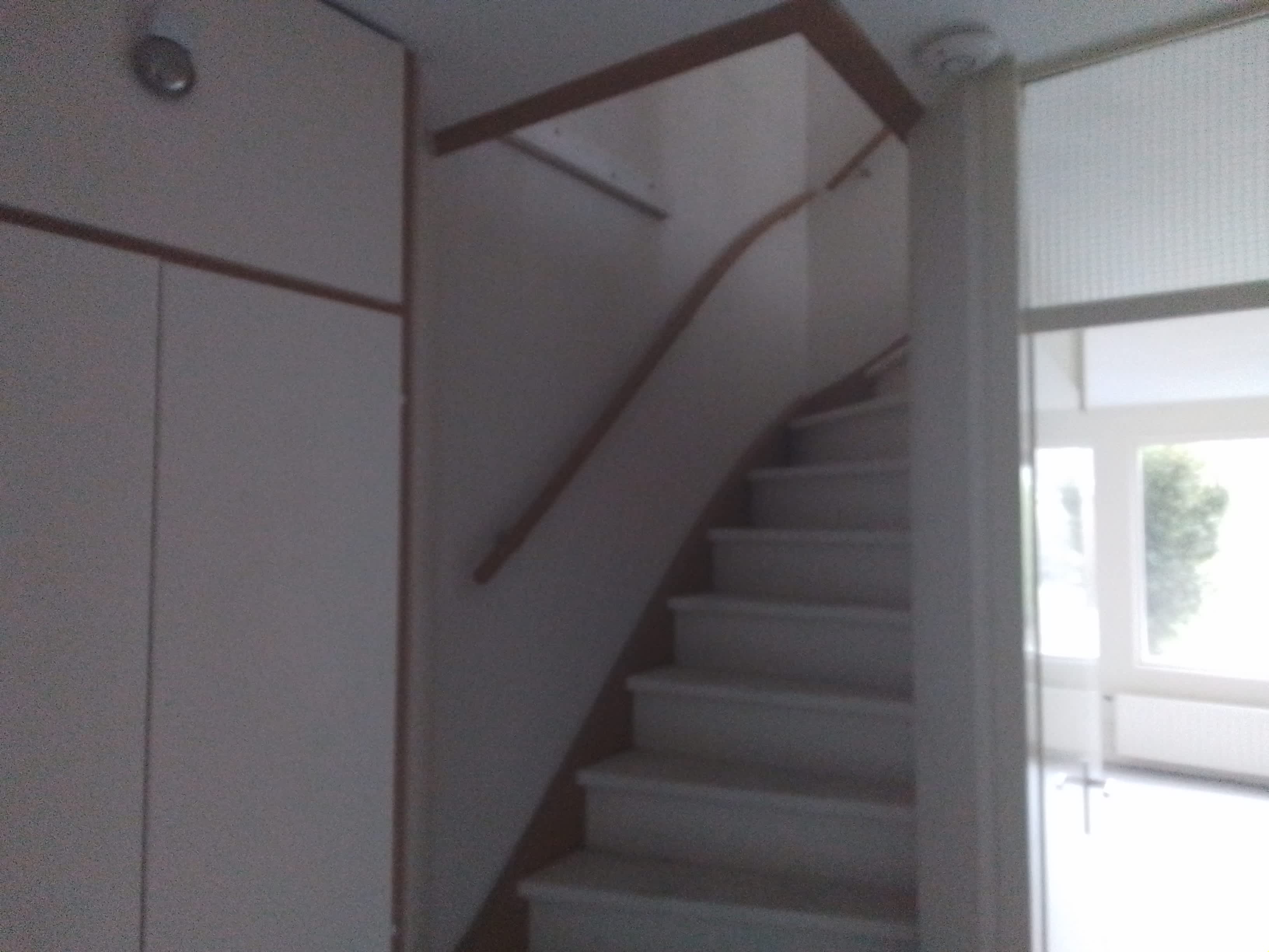 Steven Vennecoolstraat 21 - Almere