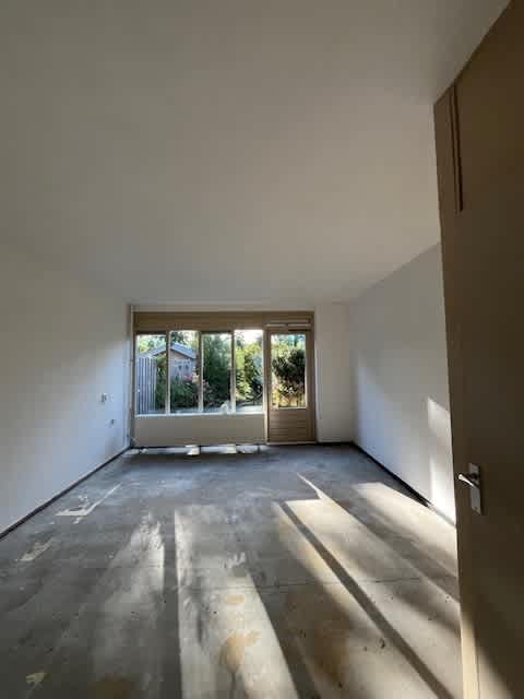 Bloemstede 194 - Maarssen