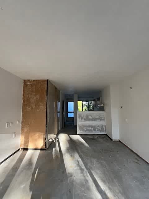 Bloemstede 194 - Maarssen