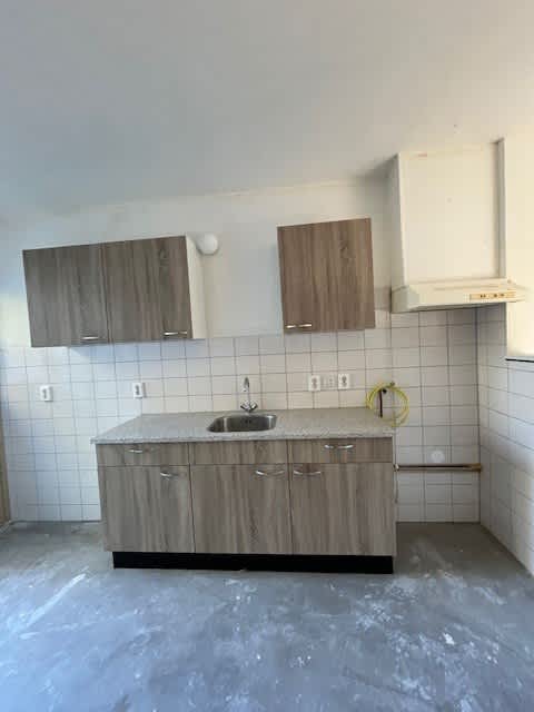 Bloemstede 194 - Maarssen