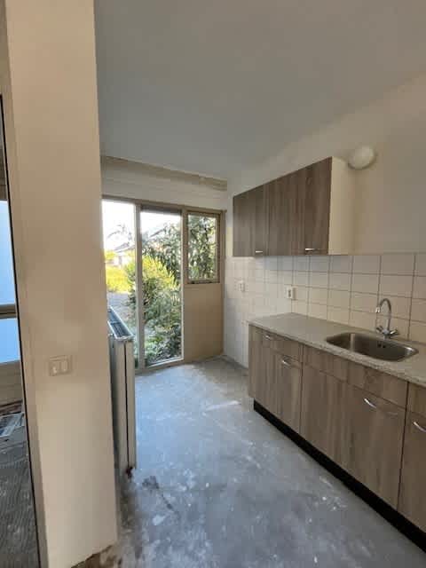 Bloemstede 194 - Maarssen