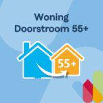 Rooseveltweg 438 - Wageningen