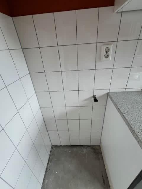 Dorbeendreef 90 - Utrecht