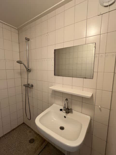 Dorbeendreef 90 - Utrecht