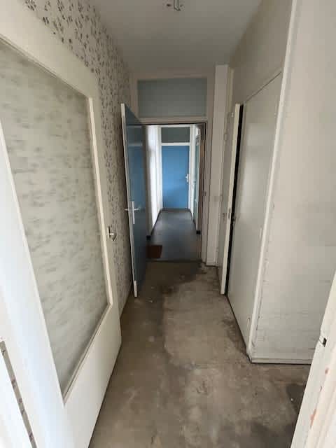 Dorbeendreef 90 - Utrecht