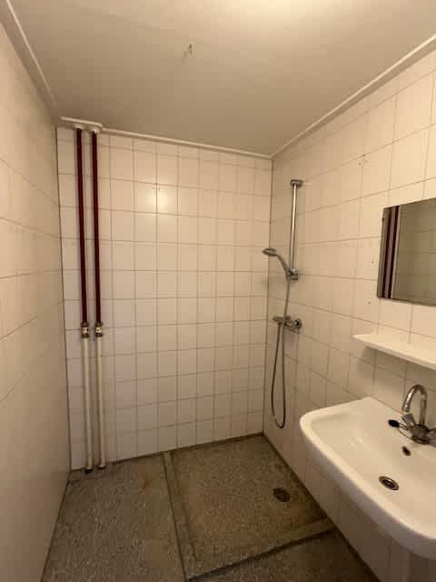 Dorbeendreef 90 - Utrecht