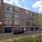 Henri Polakstraat 32 - Dordrecht