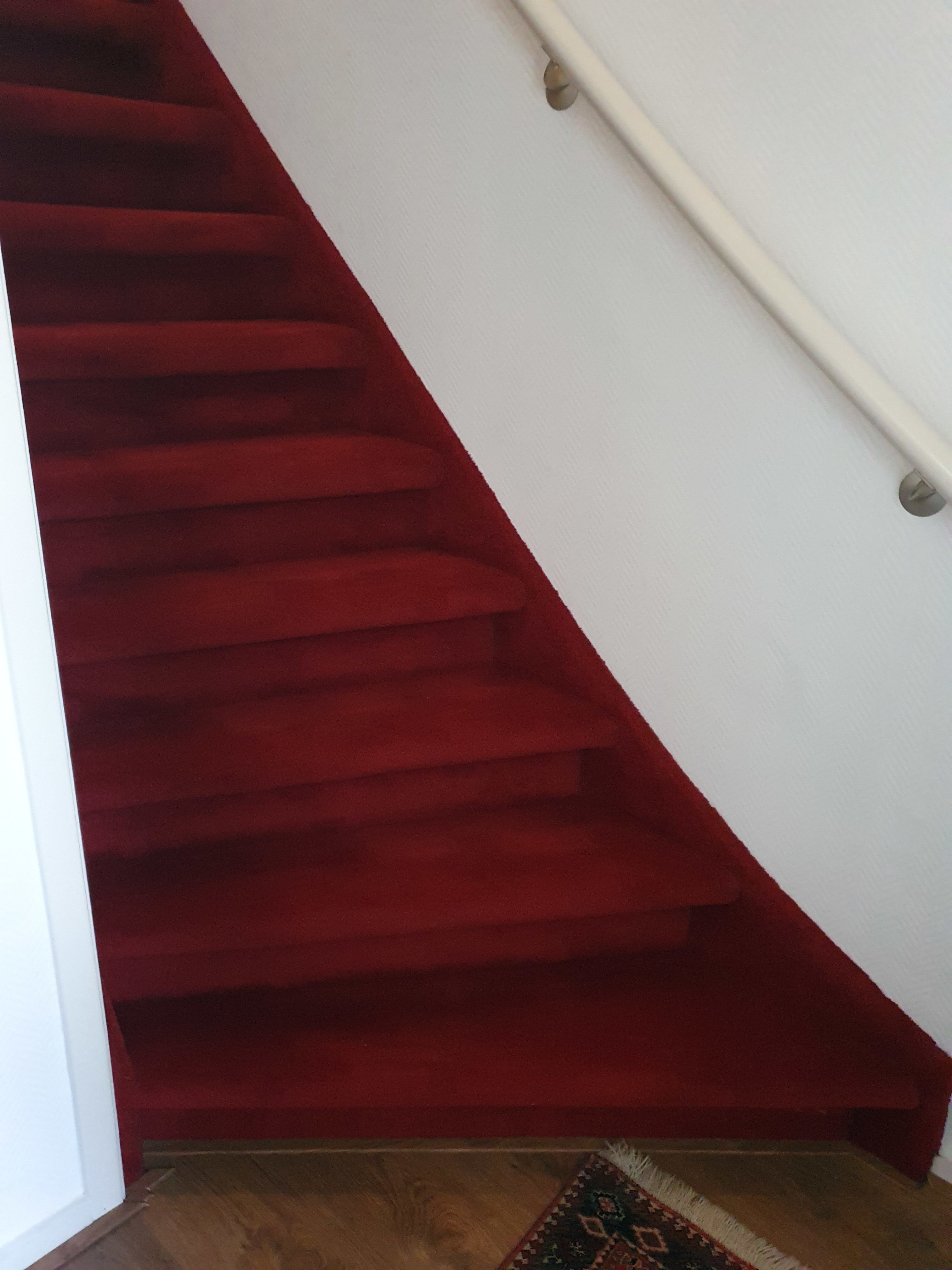 Vondelweg 378 - Haarlem