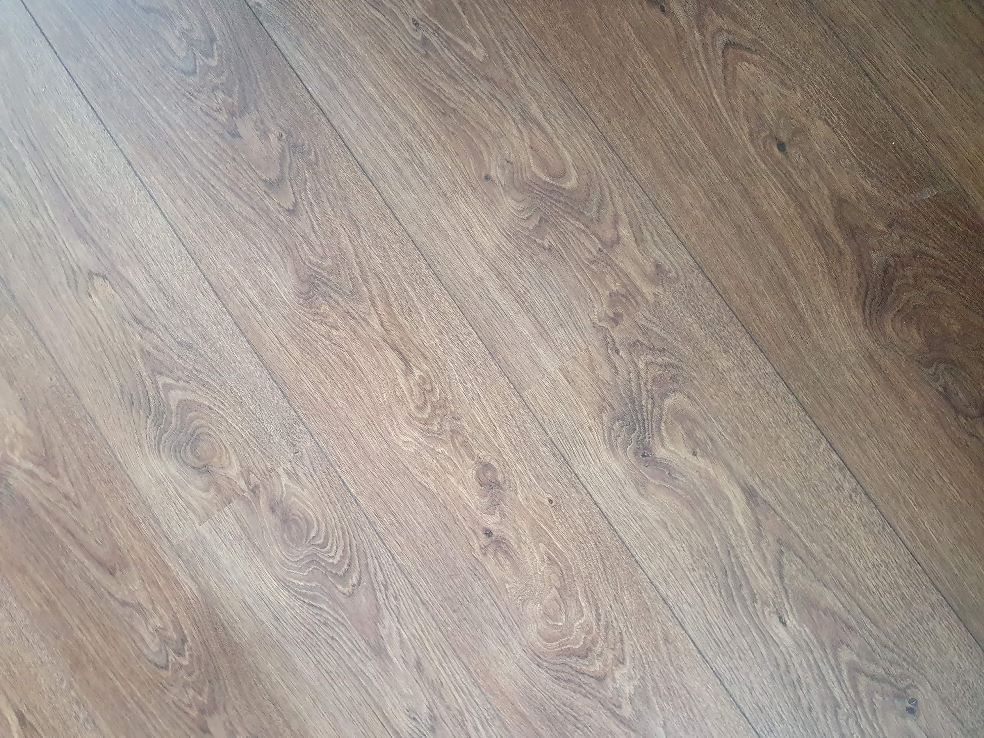 Vondelweg 378 - Haarlem