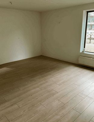 Conradstraat 247 - Amsterdam