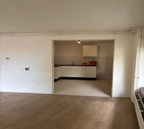 Conradstraat 247 - Amsterdam