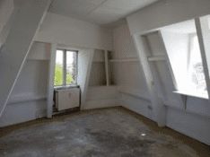 Antoniestraat 12-0031 - Haarlem