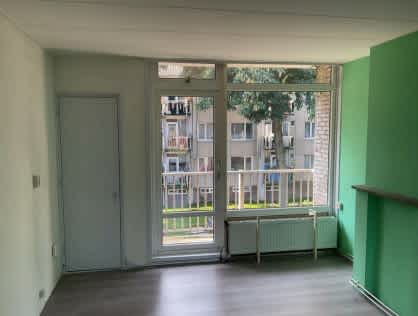 Westerlaan 51 - Beverwijk