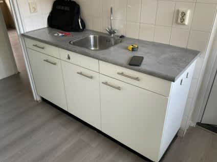 Westerlaan 51 - Beverwijk