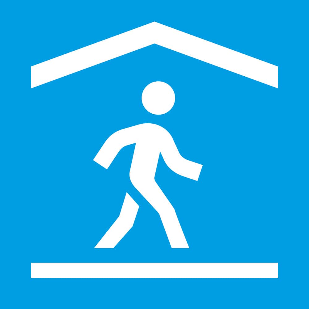 Graaf Florislaan 18 - Vogelenzang