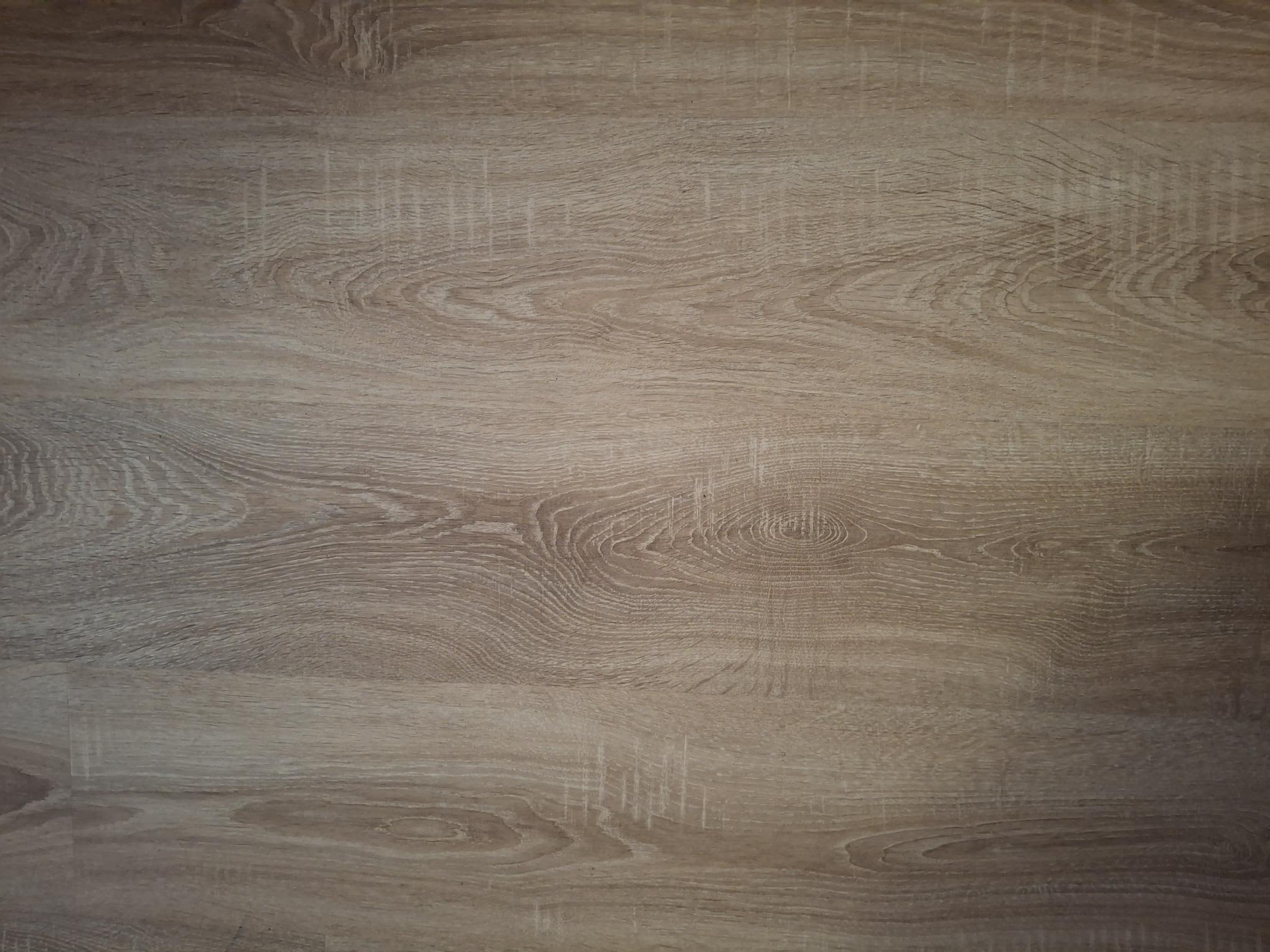 Strauszstraat 97 - Heemskerk