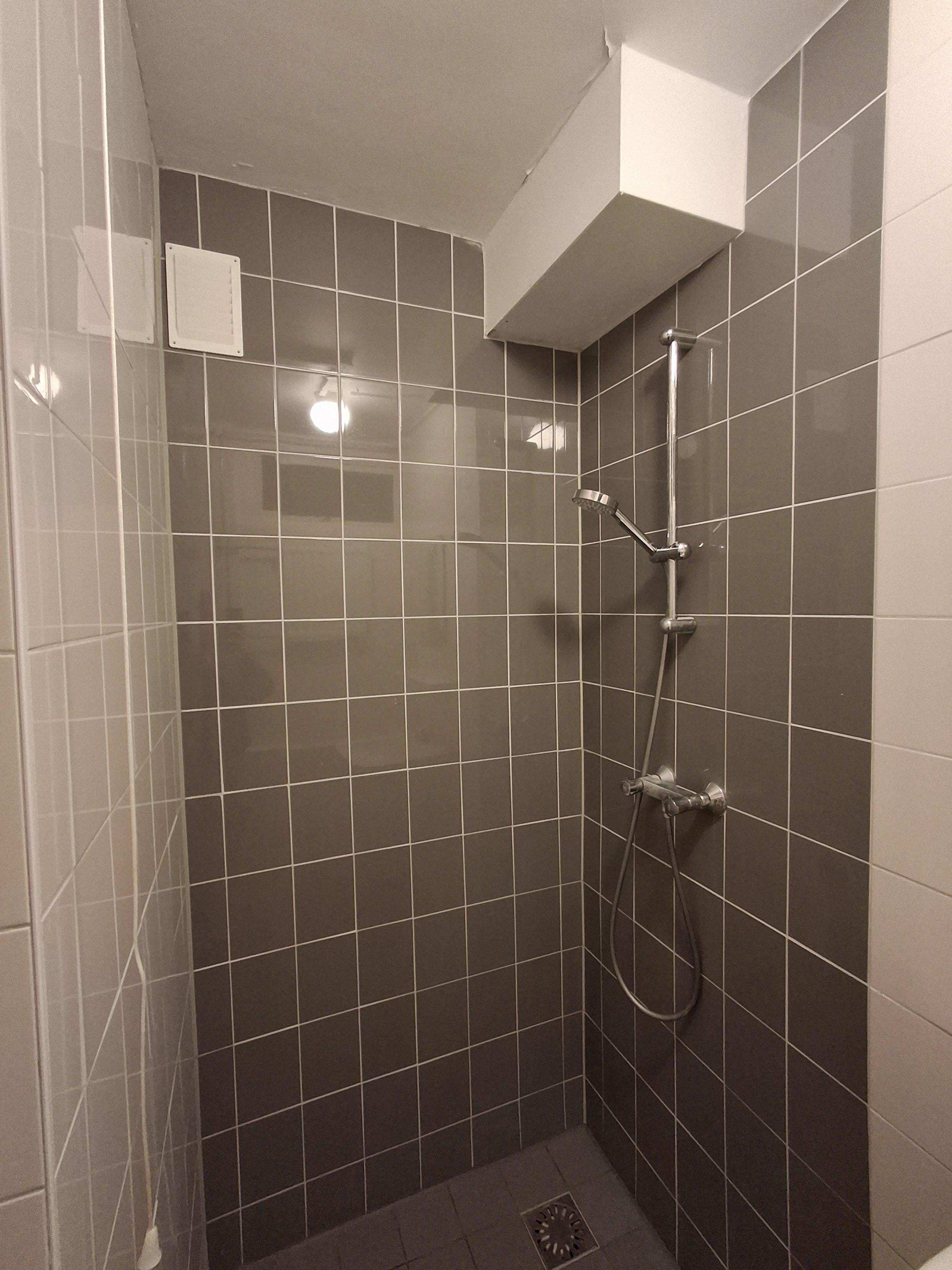 Strauszstraat 97 - Heemskerk