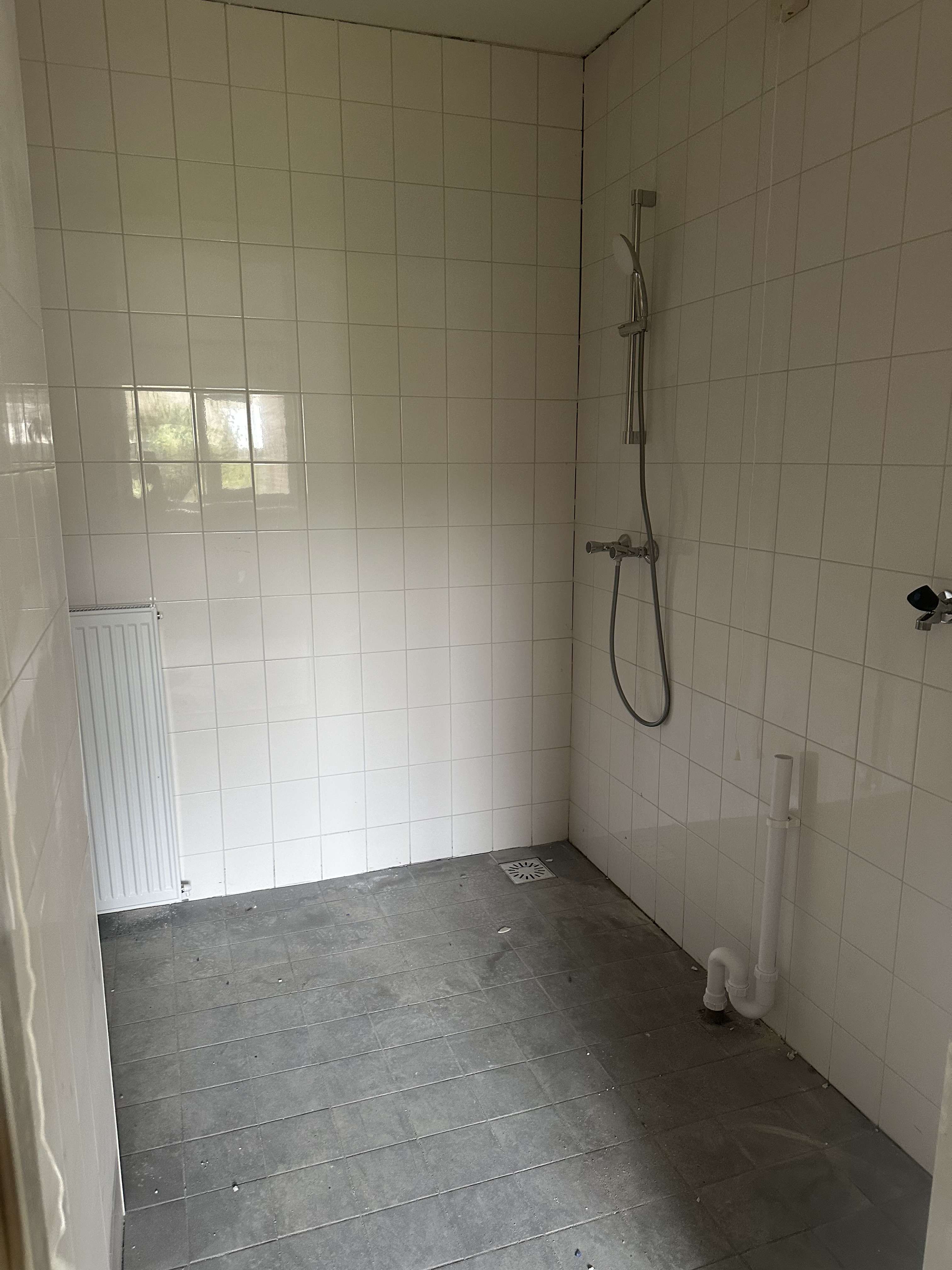 Verremeer 16 - Rijsenhout