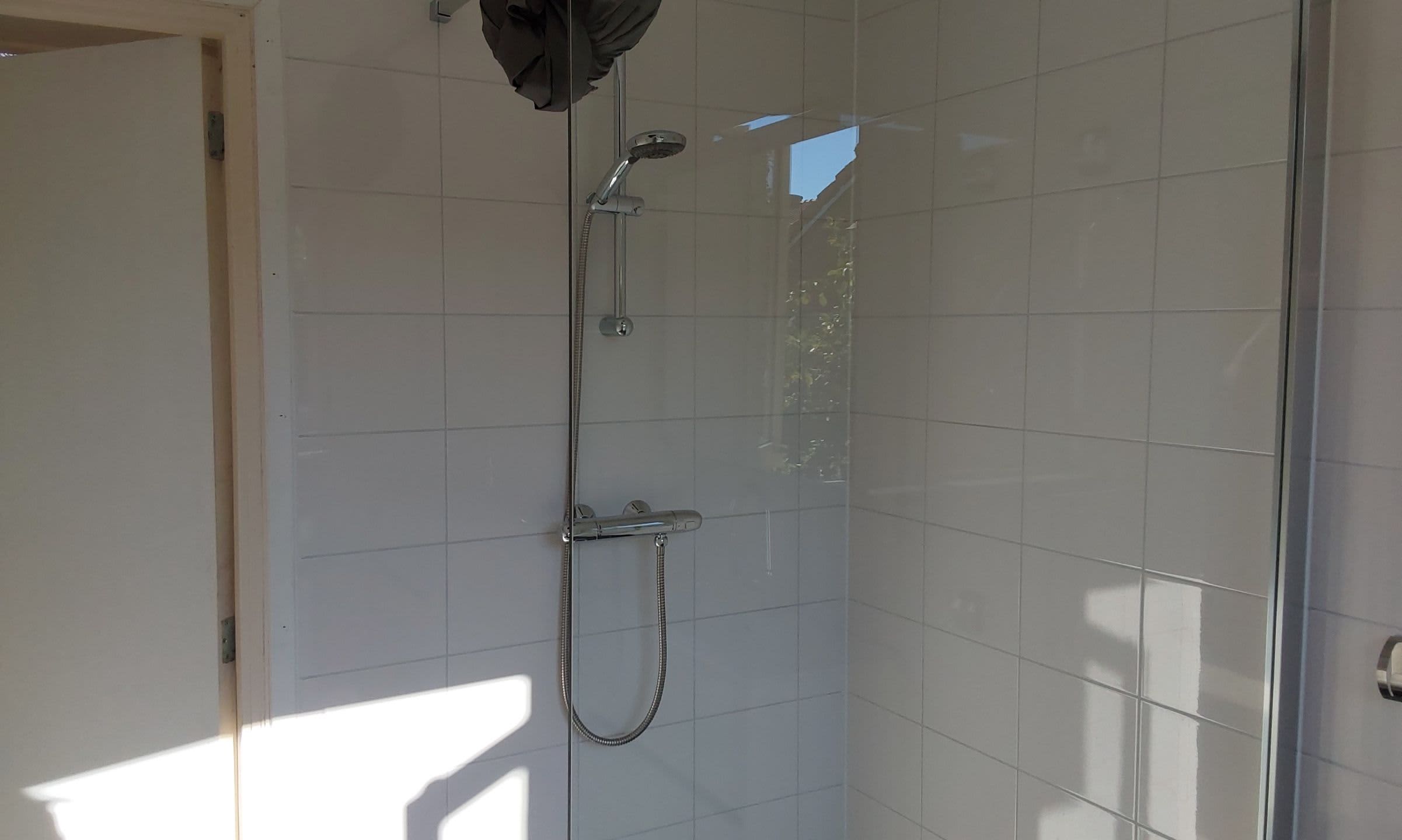 Van Poptaplantsoen 17 - IJmuiden