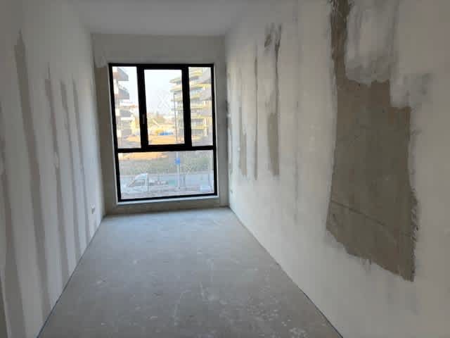 Elzenhagensingel 1317 - Amsterdam