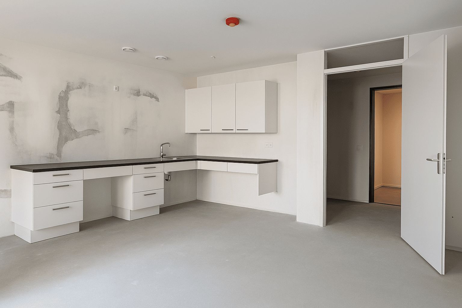 Elzenhagensingel 1317 - Amsterdam