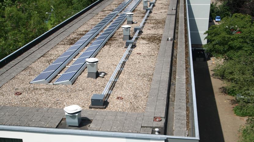 Asterstraat 191 - Wageningen