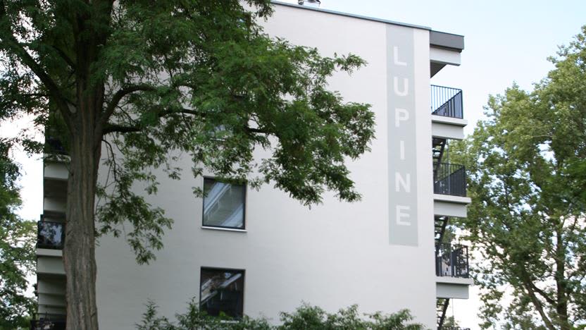 Asterstraat 191 - Wageningen