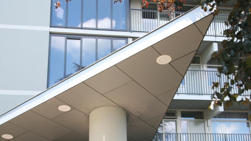 Asterstraat 191 - Wageningen