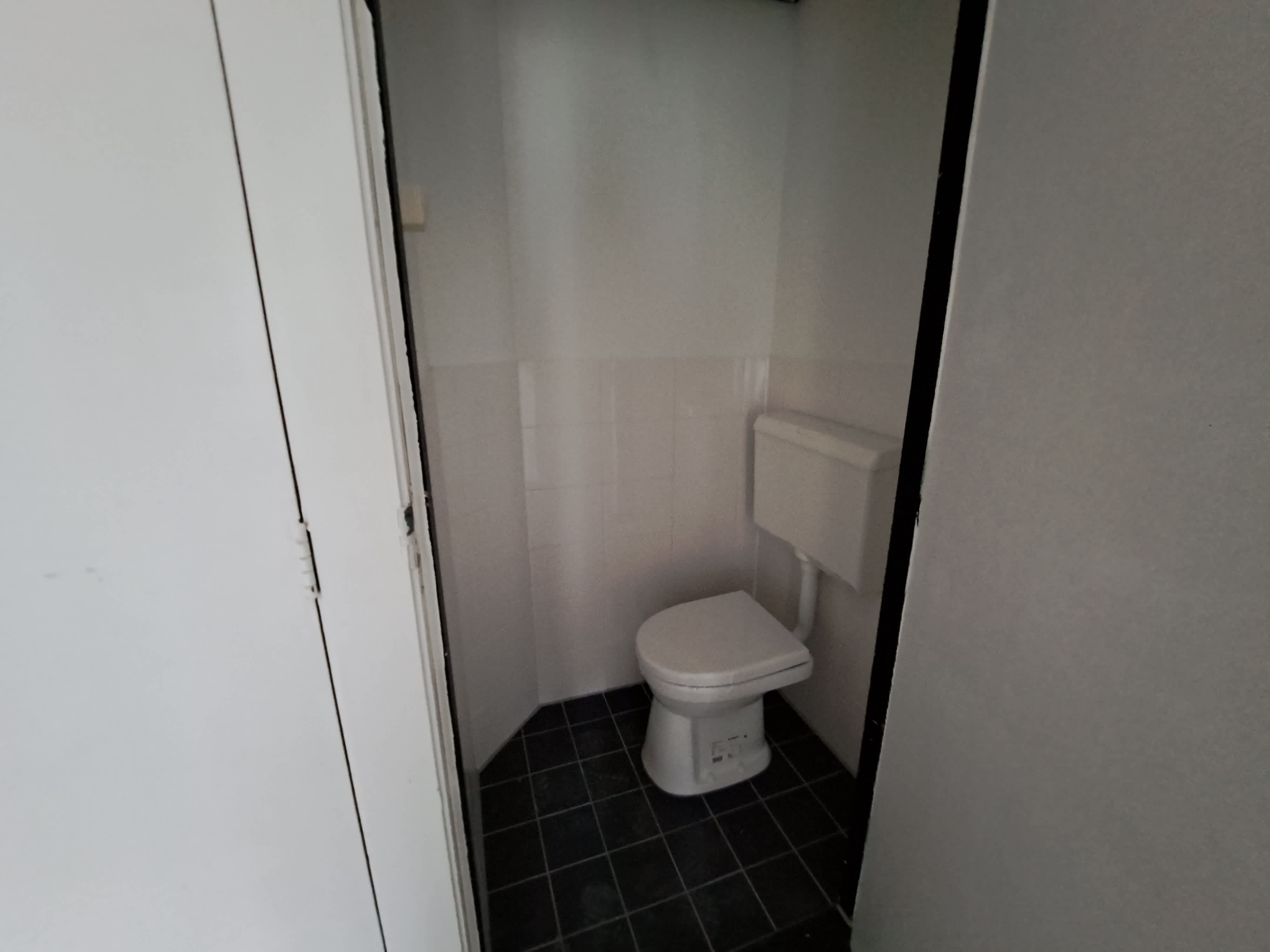 Planetenweg 130 - IJmuiden