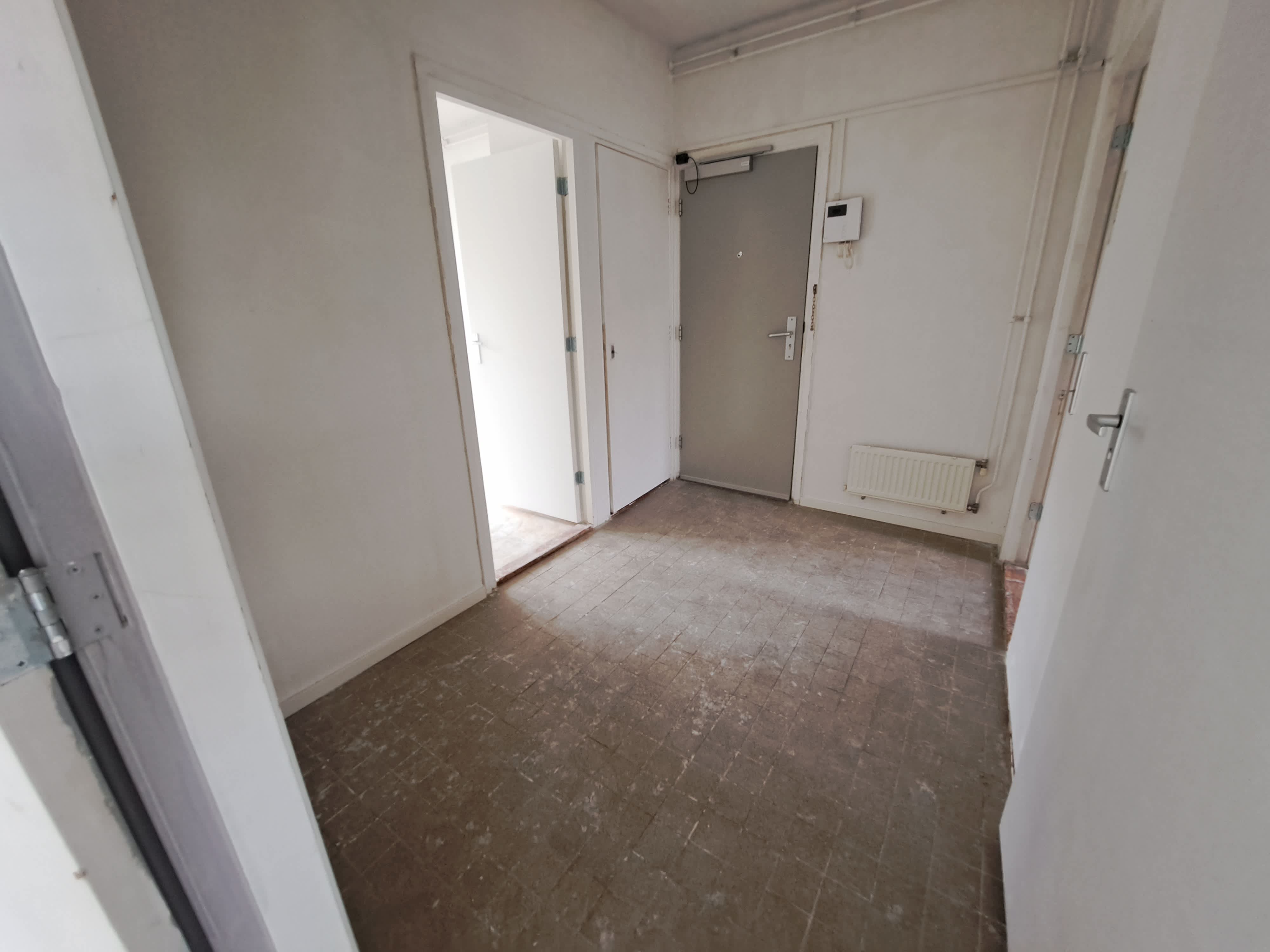 Planetenweg 130 - IJmuiden