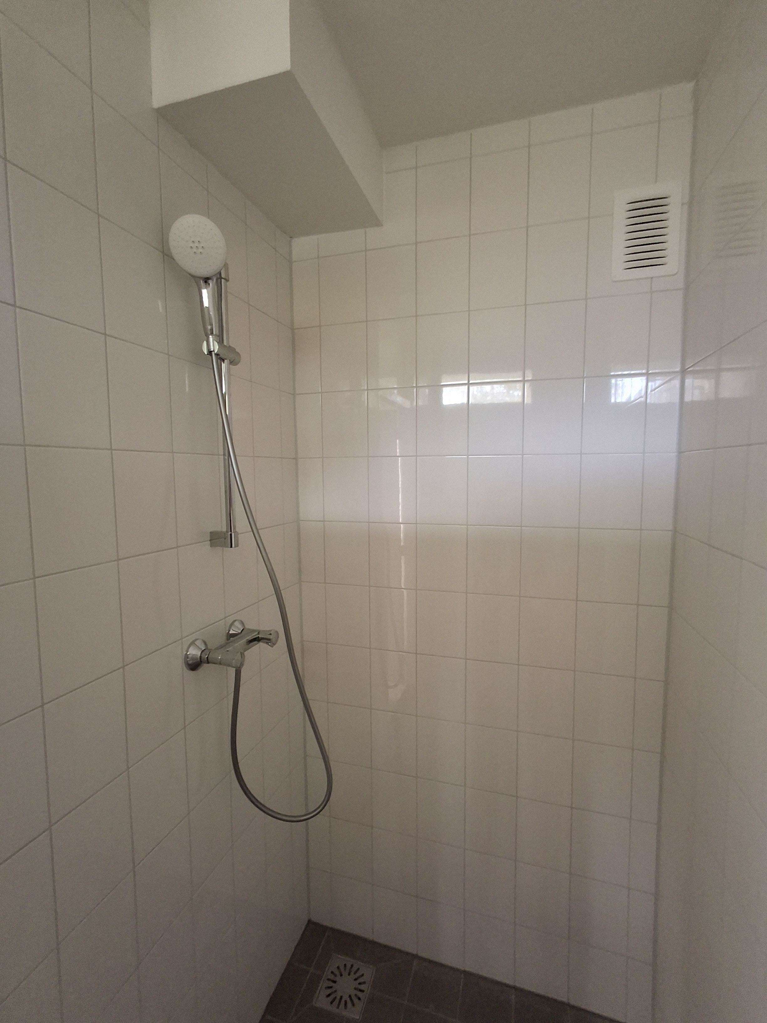 Beneluxlaan 154 - Heemskerk