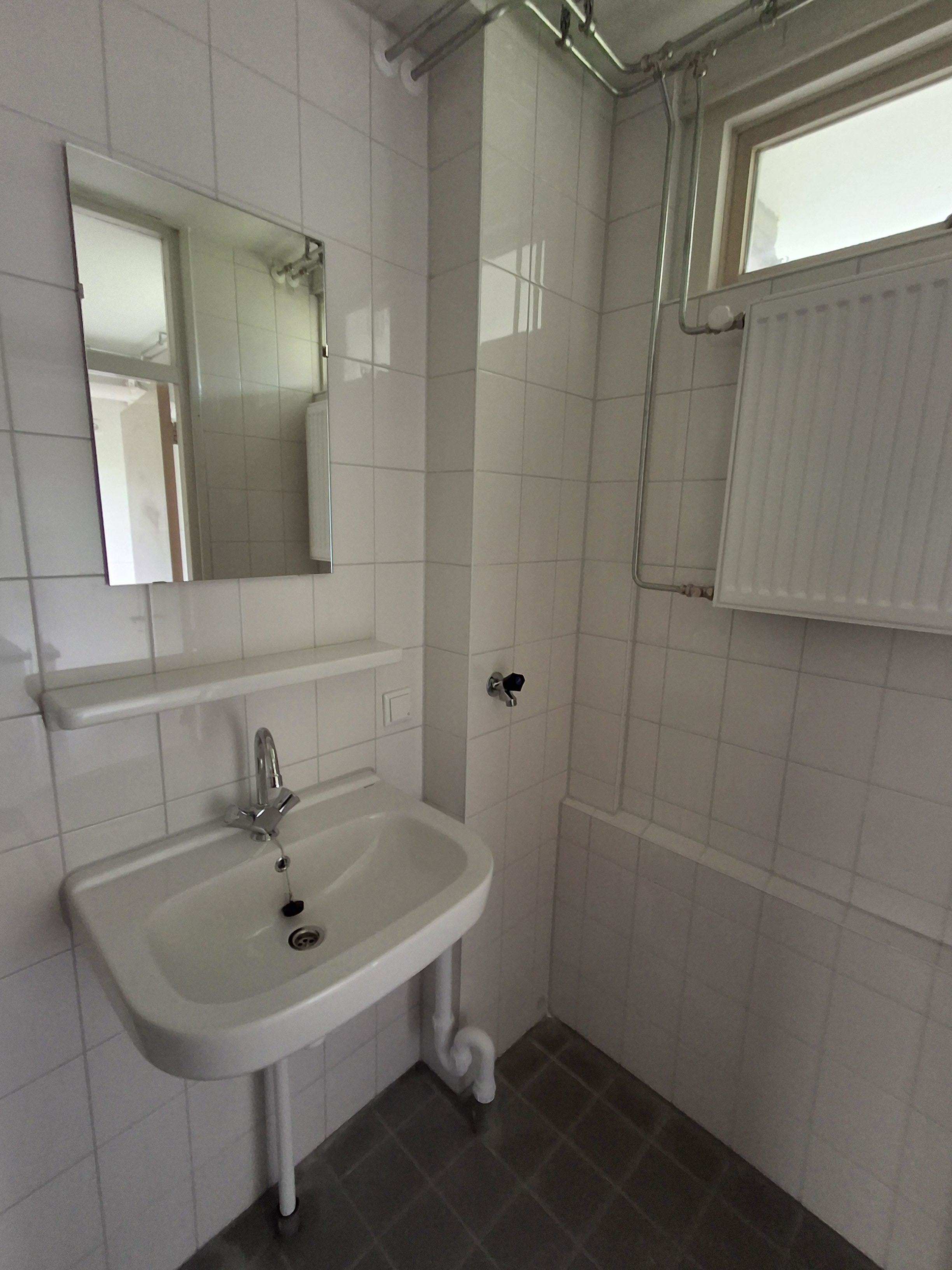 Beneluxlaan 154 - Heemskerk